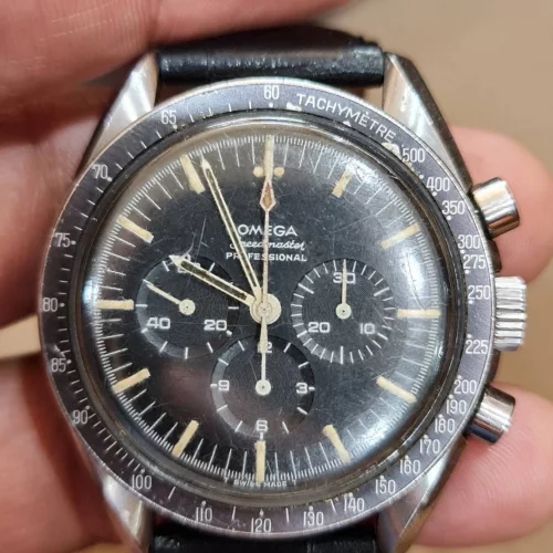 omega (2) omega (2)