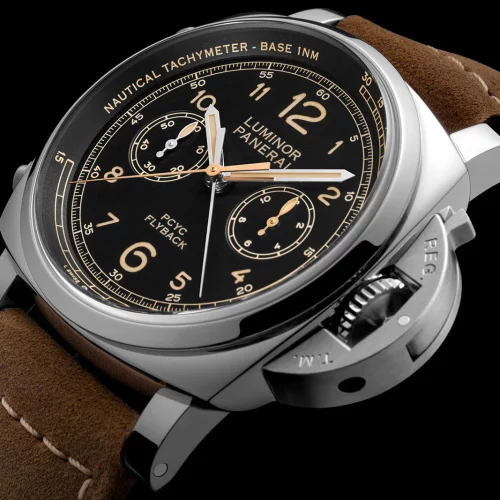 panerai (2) panerai (2)