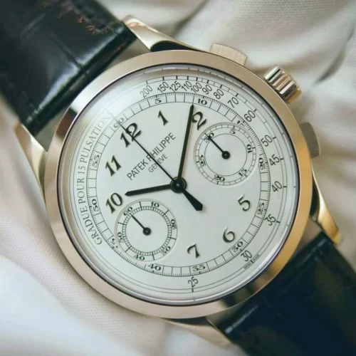 patek (2)