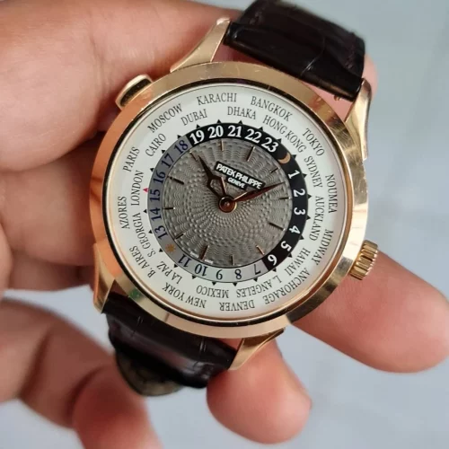patek (5) patek (5)