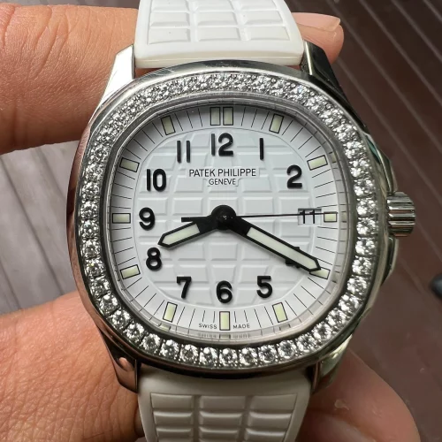 patek (8) patek (8)
